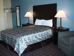 Econo Lodge Woodstock - Shenandoah Valley I-81