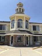 Platte Valley Inn
