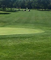 Victorian Inn Beatrice