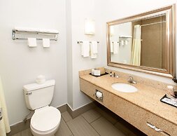 Home Town Inn Ringgold