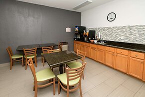 Home Town Inn Ringgold