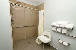 Home Town Inn Ringgold