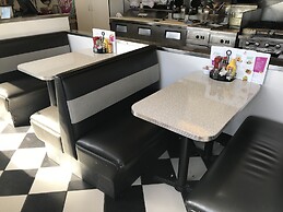 Baymont by Wyndham Rawlins