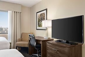 Baymont by Wyndham Rawlins