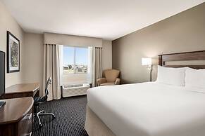 Baymont by Wyndham Rawlins