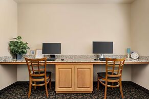 Baymont by Wyndham Rawlins