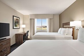 Baymont by Wyndham Rawlins