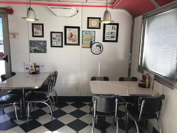 Baymont by Wyndham Rawlins