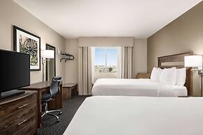 Baymont by Wyndham Rawlins