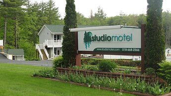 Studio Motel