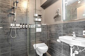 Stay Apartments Bolholt