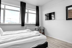 Stay Apartments Bolholt