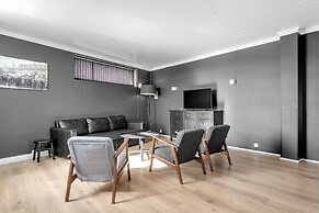 Stay Apartments Bolholt