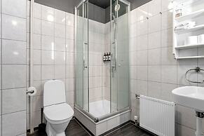 Stay Apartments Bolholt