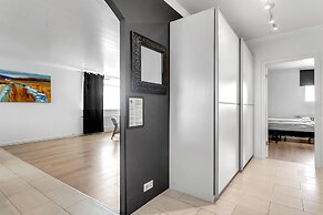 Stay Apartments Bolholt