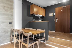 Stay Apartments Bolholt