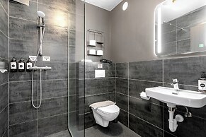 Stay Apartments Bolholt