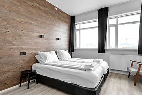 Stay Apartments Bolholt