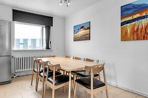 Stay Apartments Bolholt