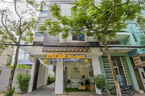 Oscar Garden