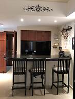 Salvia Cancun Aparts