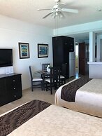 Salvia Cancun Aparts