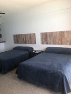 Salvia Cancun Aparts