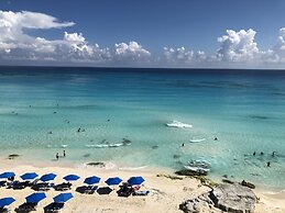 Salvia Cancun Aparts