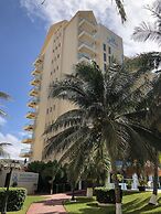 Salvia Cancun Aparts