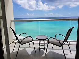 Salvia Cancun Aparts