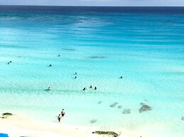 Salvia Cancun Aparts