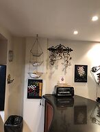 Salvia Cancun Aparts