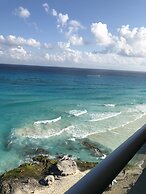 Salvia Cancun Aparts