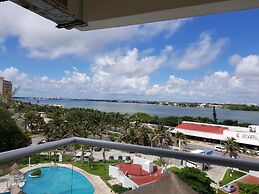 Salvia Cancun Aparts