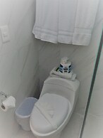 Salvia Cancun Aparts