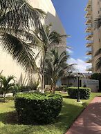 Salvia Cancun Aparts