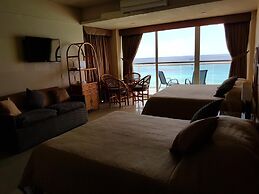 Salvia Cancun Aparts