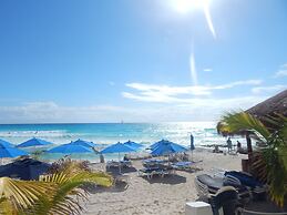 Salvia Cancun Aparts