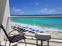 Salvia Cancun Aparts