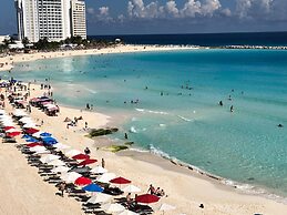 Salvia Cancun Aparts