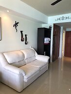 Salvia Cancun Aparts