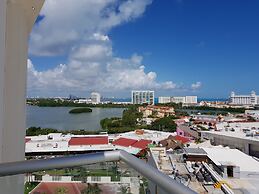 Salvia Cancun Aparts