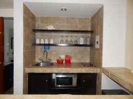 Salvia Cancun Aparts