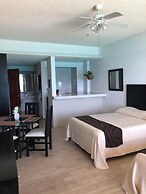 Salvia Cancun Aparts