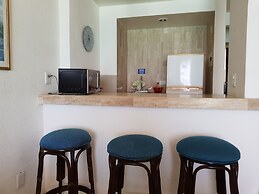 Salvia Cancun Aparts