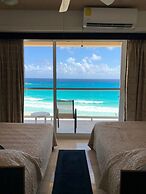 Salvia Cancun Aparts