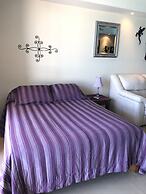 Salvia Cancun Aparts