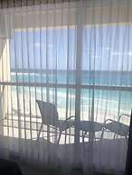 Salvia Cancun Aparts