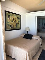 Salvia Cancun Aparts