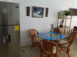 Salvia Cancun Aparts